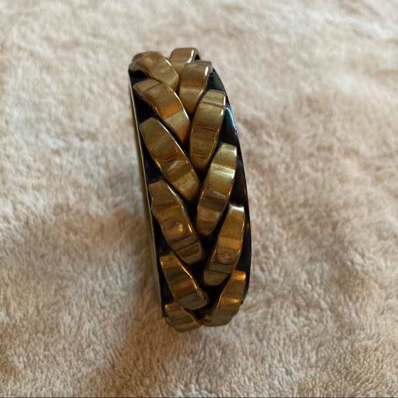 Bangle bracelet - Picture 5 of 7